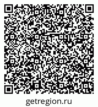 79379102719