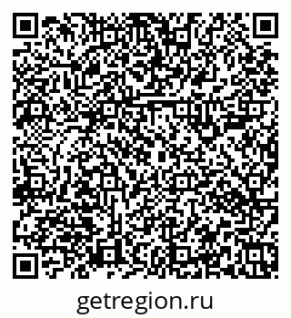 79379102720
