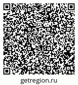 79379102721