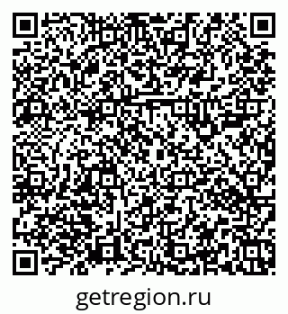 79379102724