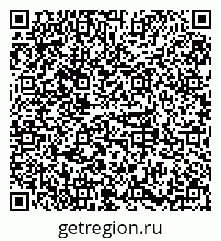 79379102725