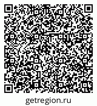 79379102729