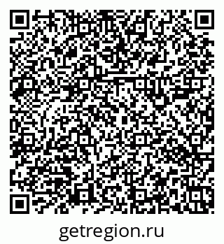 79379102733