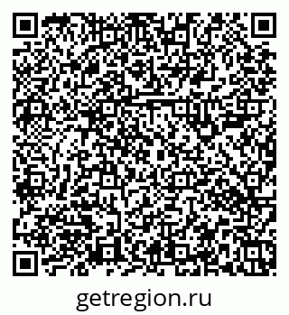 79379102734