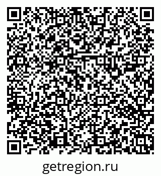 79379102735