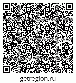 79379102736