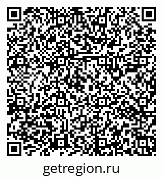79379102737