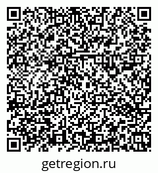 79379102738