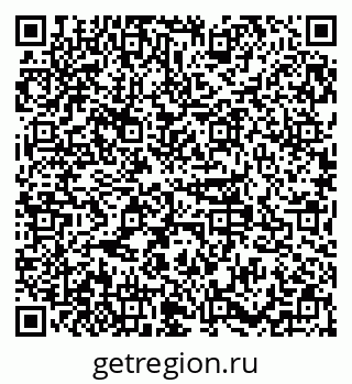 79379102739