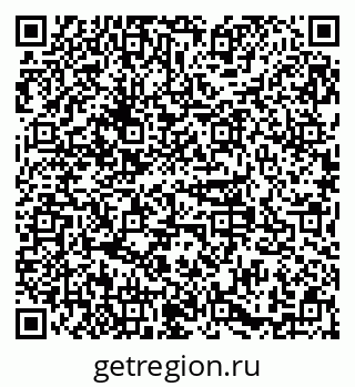79379102740