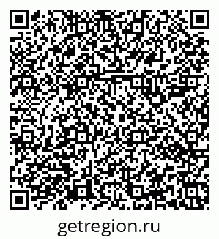 79379102742