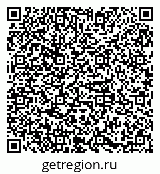 79379102743