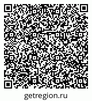 79379102745