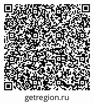 79379102748