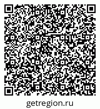 79379102750