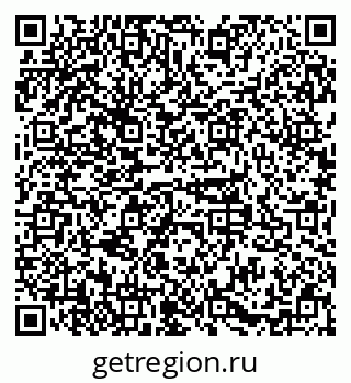79379102752