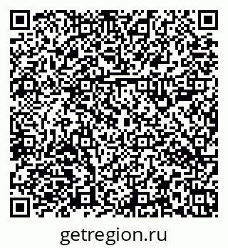 79379102753