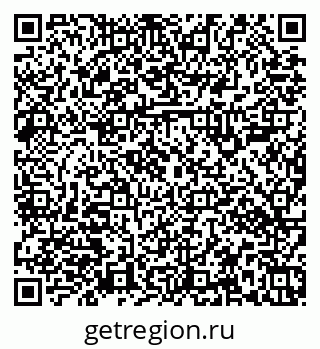 79379102754