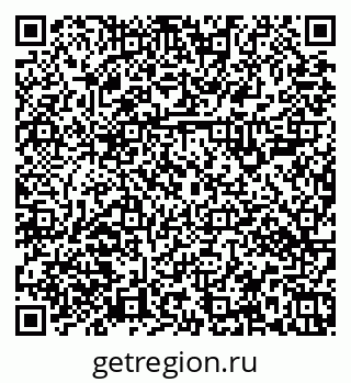 79379102755