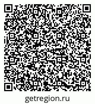 79379102756