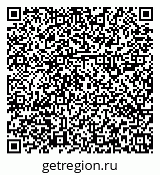 79379102758