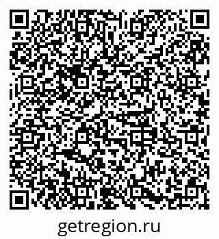 79379102760