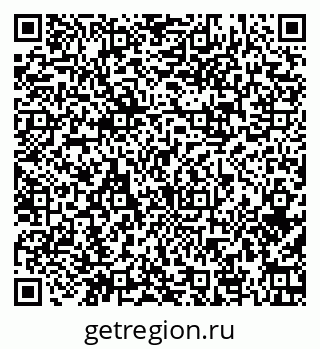79379102761