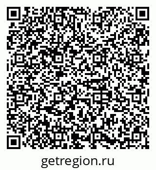 79379102762