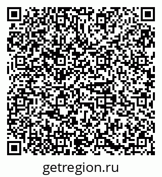 79379102763
