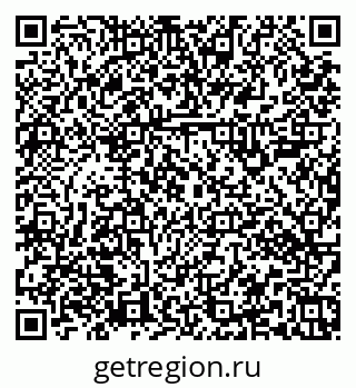 79379102765