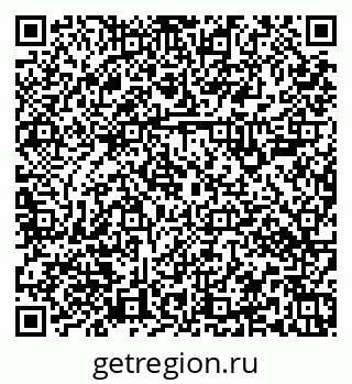 79379102766