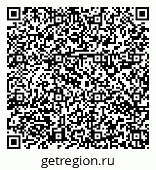 79379102767
