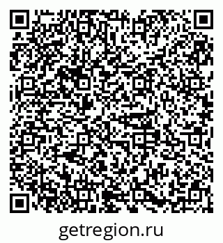 79379102768