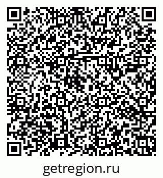 79379102770