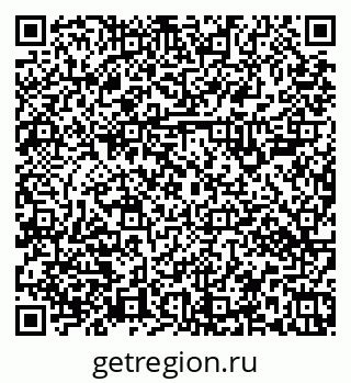 79379102771