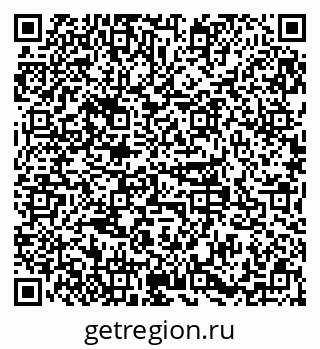 79379102772