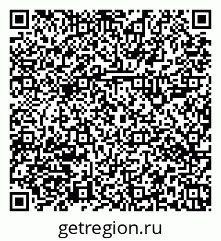 79379102775