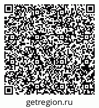 79379102778