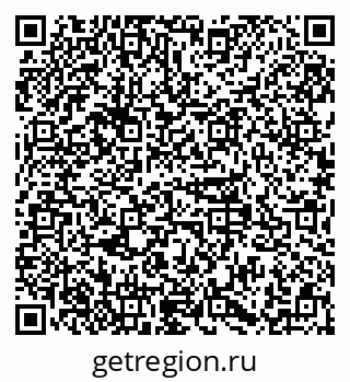 79379102780