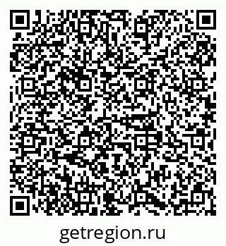 79379102782