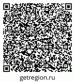 79379102783
