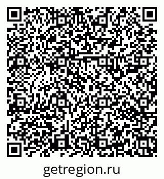 79379102784