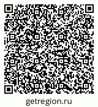 79379102785