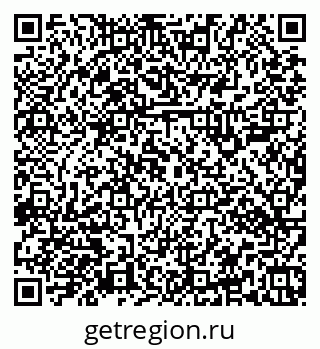 79379102788