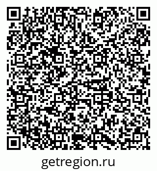 79379102789
