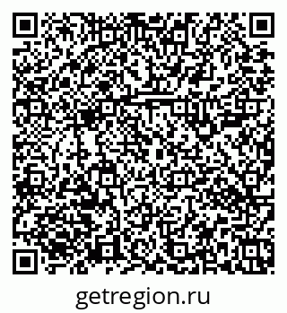 79379102790
