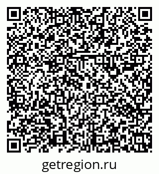 79379102791