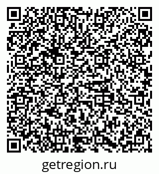 79379102792