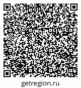 79379102794