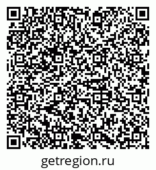 79379102795
